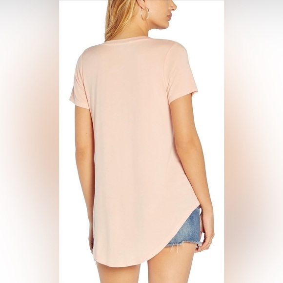 HOLLYWOOD HILLS ADJACENT CHRISTINE SCOOP - Picture 3 of 9